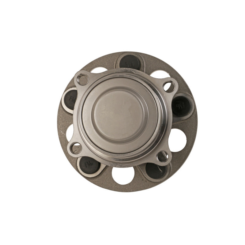 Photo - out of package