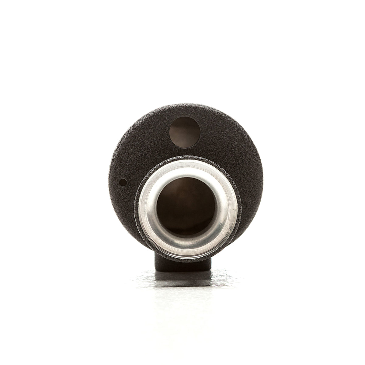 COBB Subaru Coolant Overflow Tank with Washer Fluid Relocation Kit STI / WRX 2004-2007