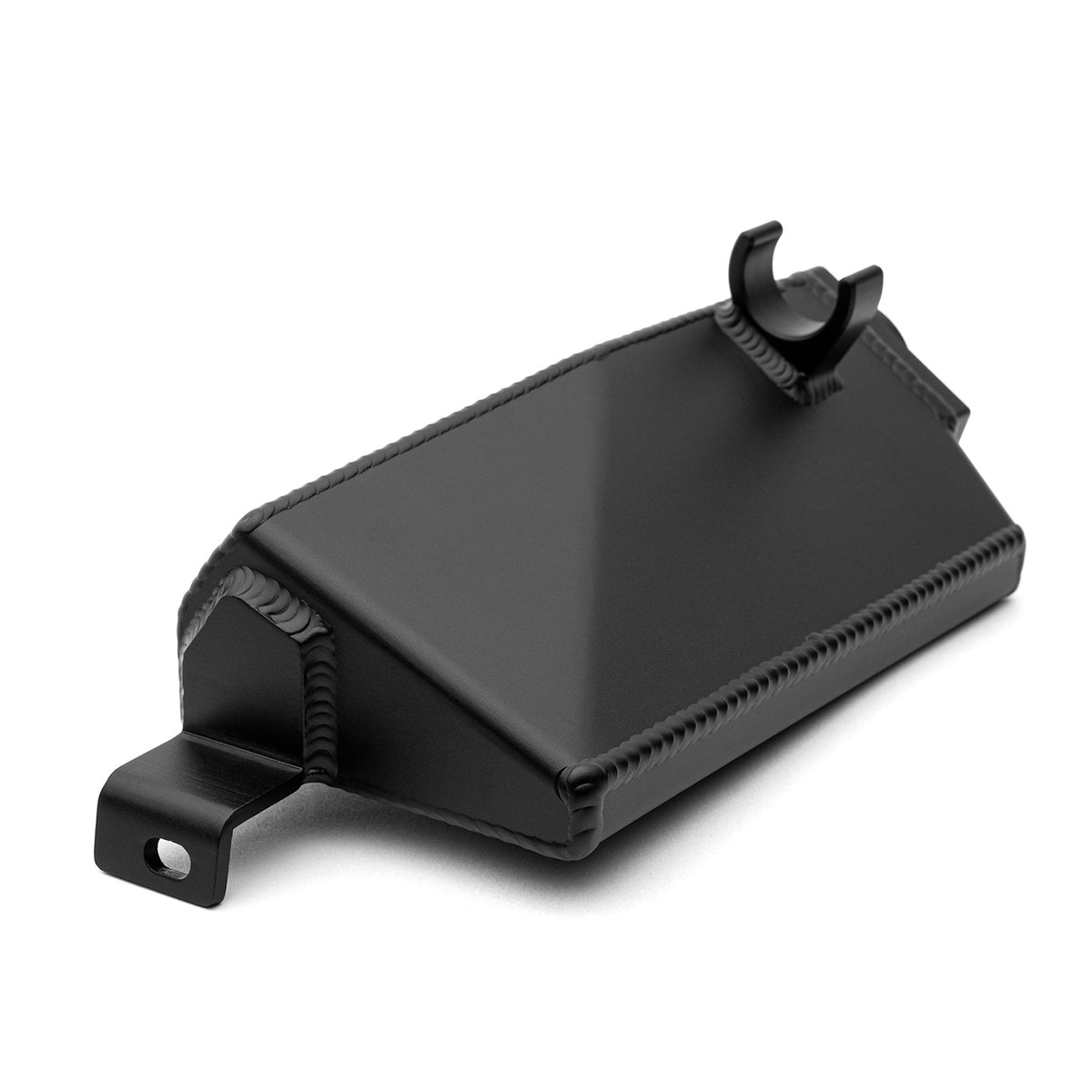 COBB Subaru Coolant Overflow Tank STI 2008-2014, WRX 2008-2014