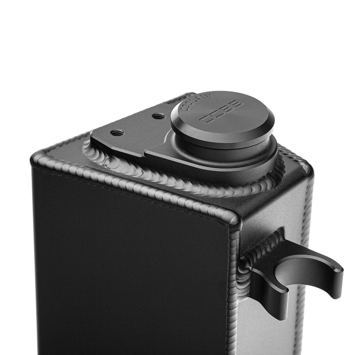 COBB Subaru Coolant Overflow Tank STI 2015-2021, WRX 2015-2021