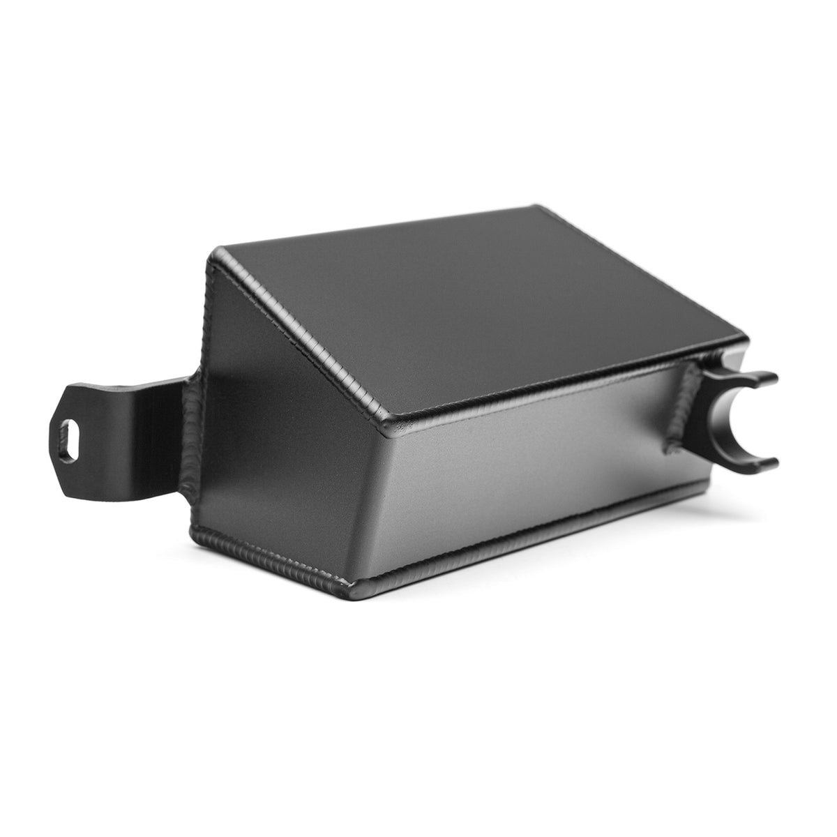 COBB Subaru Coolant Overflow Tank STI 2015-2021, WRX 2015-2021