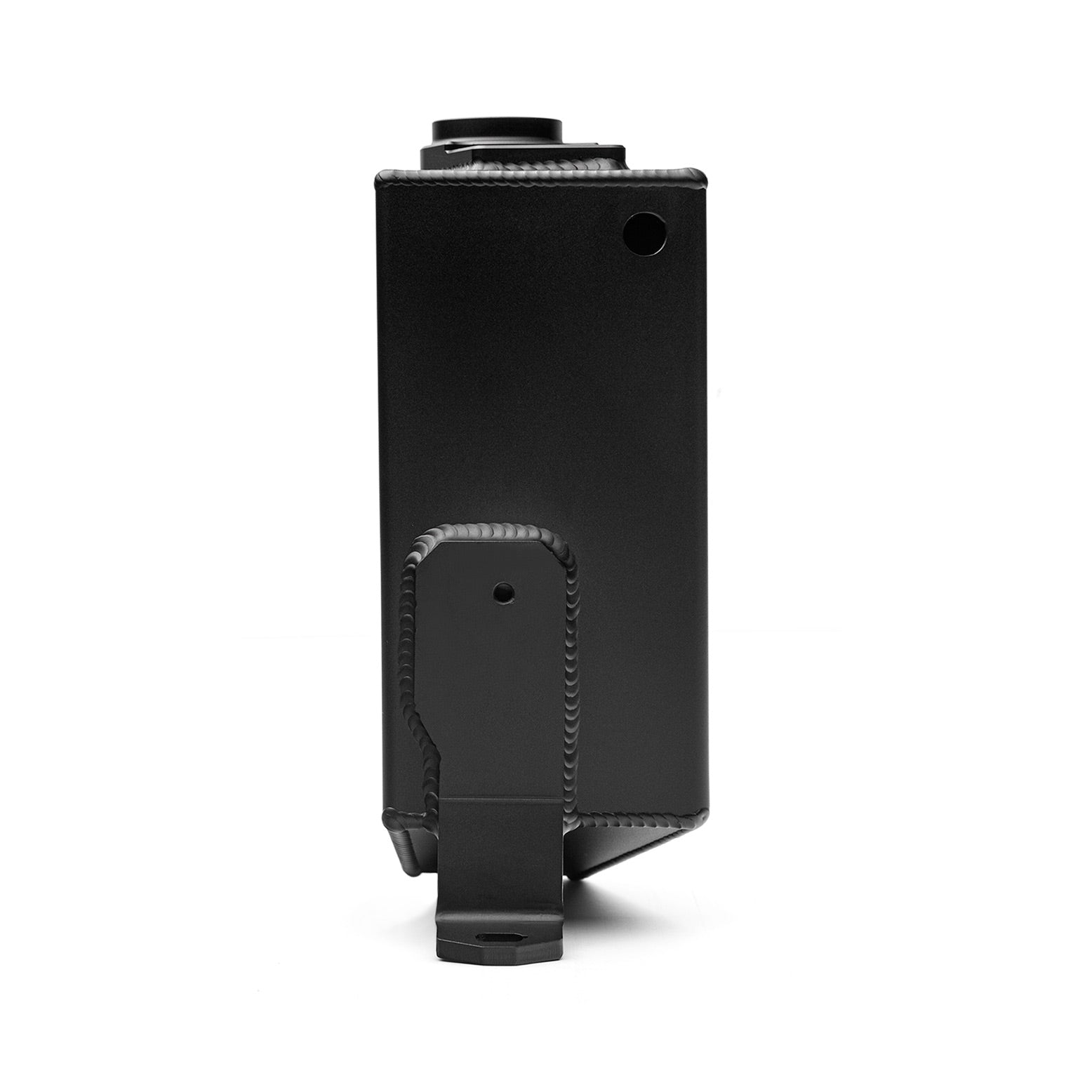 COBB Subaru Coolant Overflow Tank STI 2015-2021, WRX 2015-2021