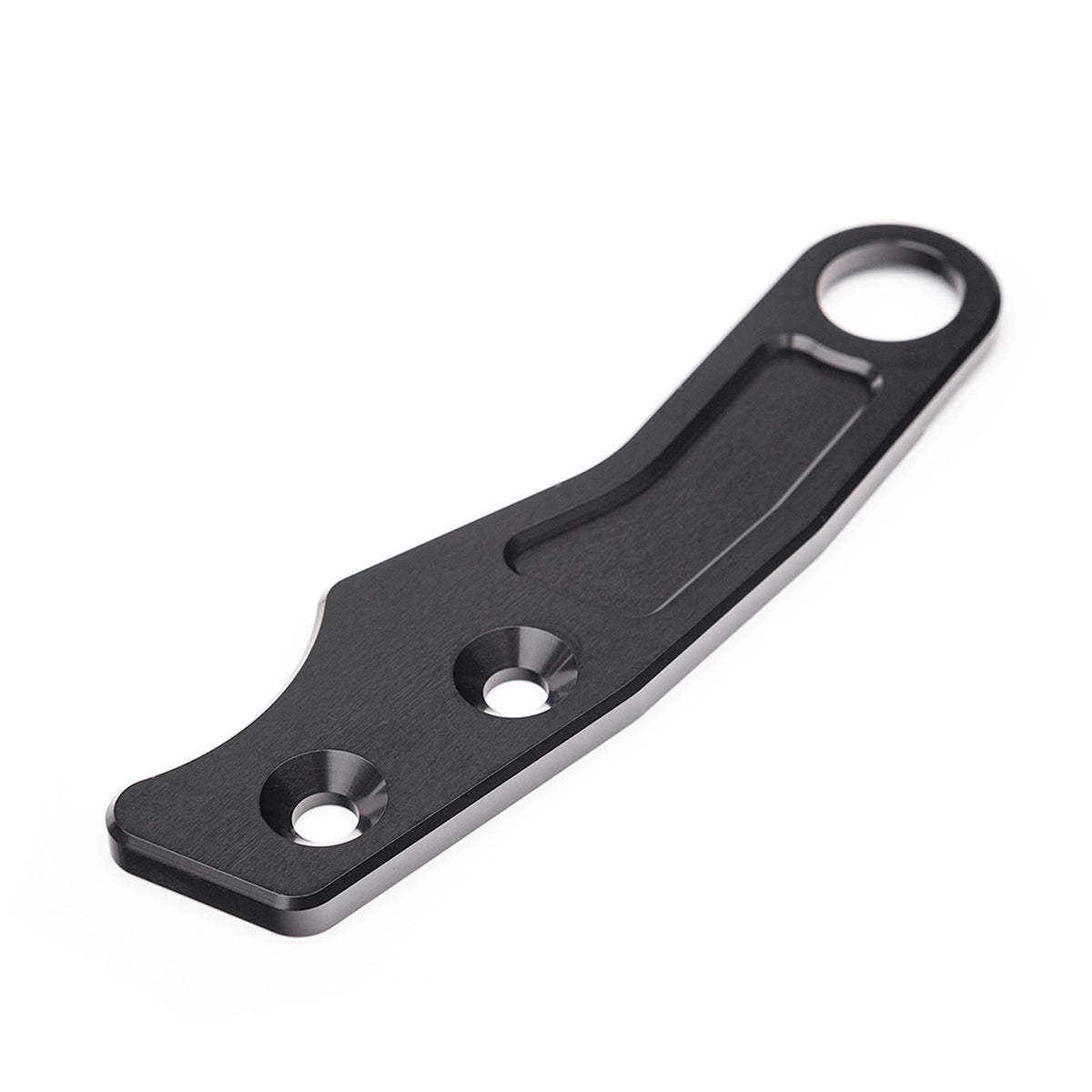 COBB Subaru Coolant Overflow Tank STI 2015-2021, WRX 2015-2021