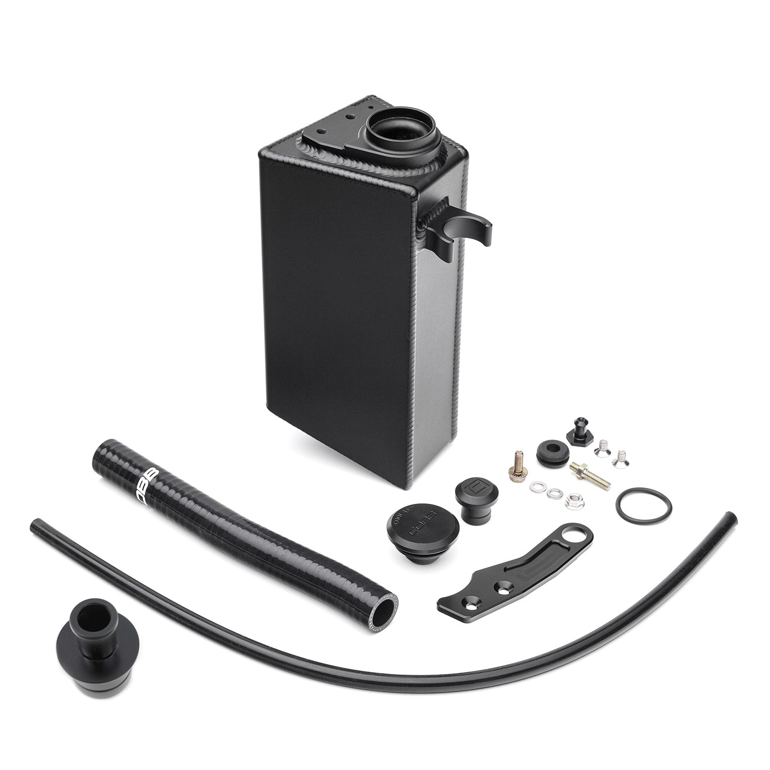 COBB Subaru Coolant Overflow Tank STI 2015-2021, WRX 2015-2021