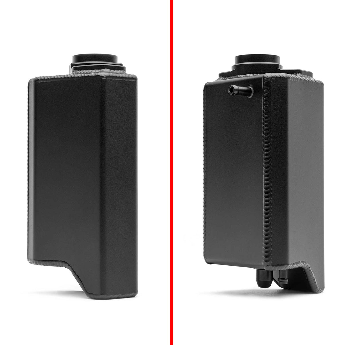 COBB Subaru Coolant Overflow Tank WRX 2022-2023