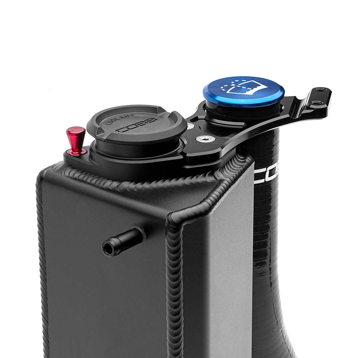 COBB Subaru Coolant Overflow Tank WRX 2022-2023