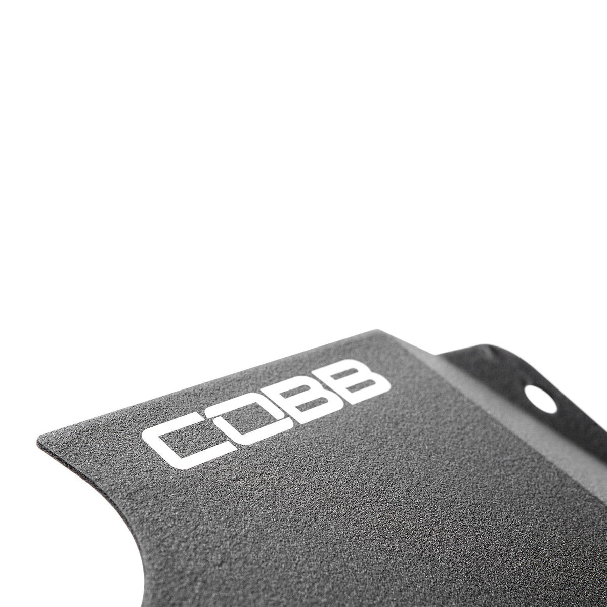 COBB Subaru Radiator Shroud WRX 2015-2021, STI 2015-2021