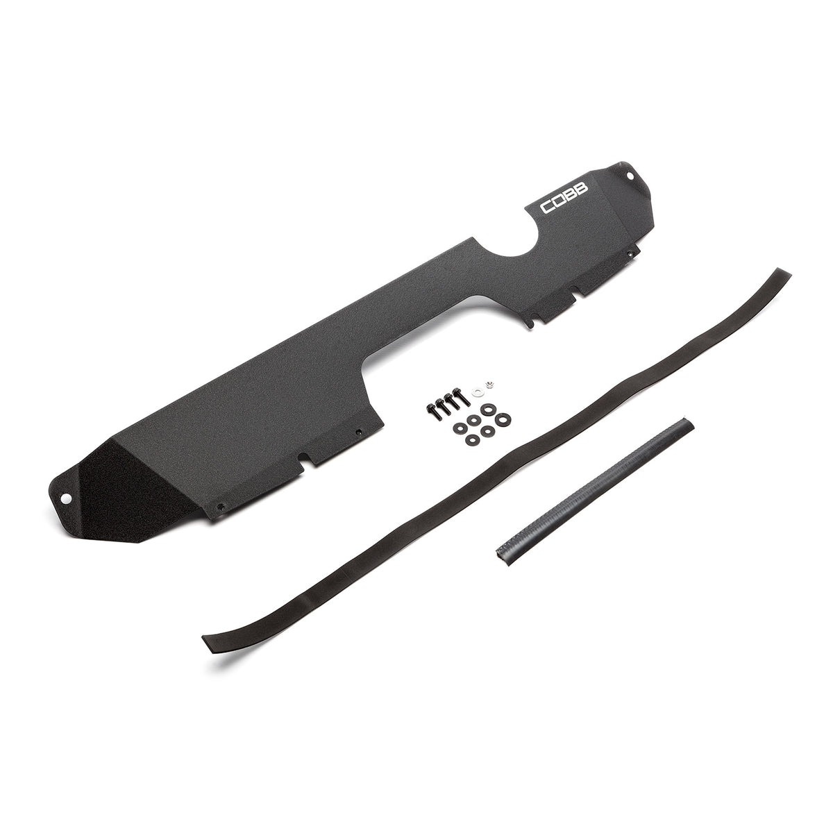 COBB Subaru Radiator Shroud WRX 2015-2021, STI 2015-2021