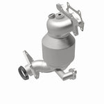 360 Degree Image Set