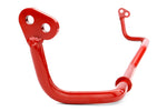 Perrin 13-20 & 2022 BRZ / 2022 Toyota GR86 / 17-20 Toyota 86 / 13-16 Scion FRS 19mm Front Sway Bar