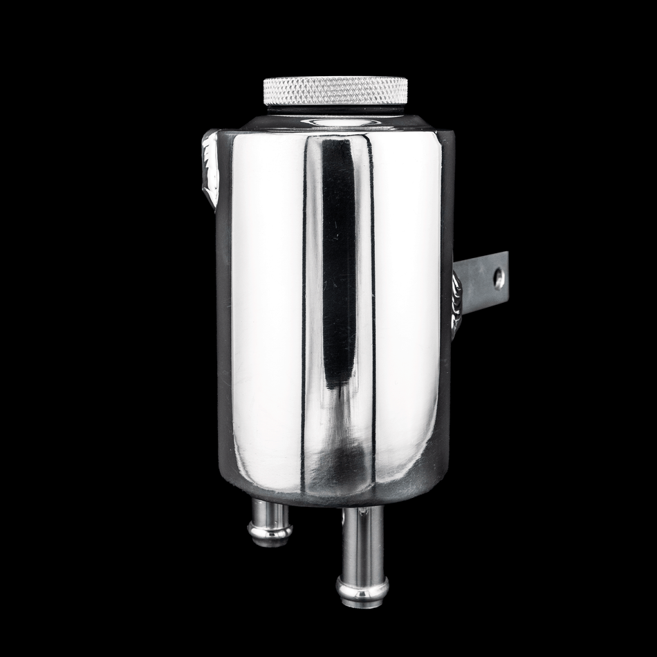 Weapon R 03+ Nissan 350Z/ G35 Power Steering Reservoir Tank