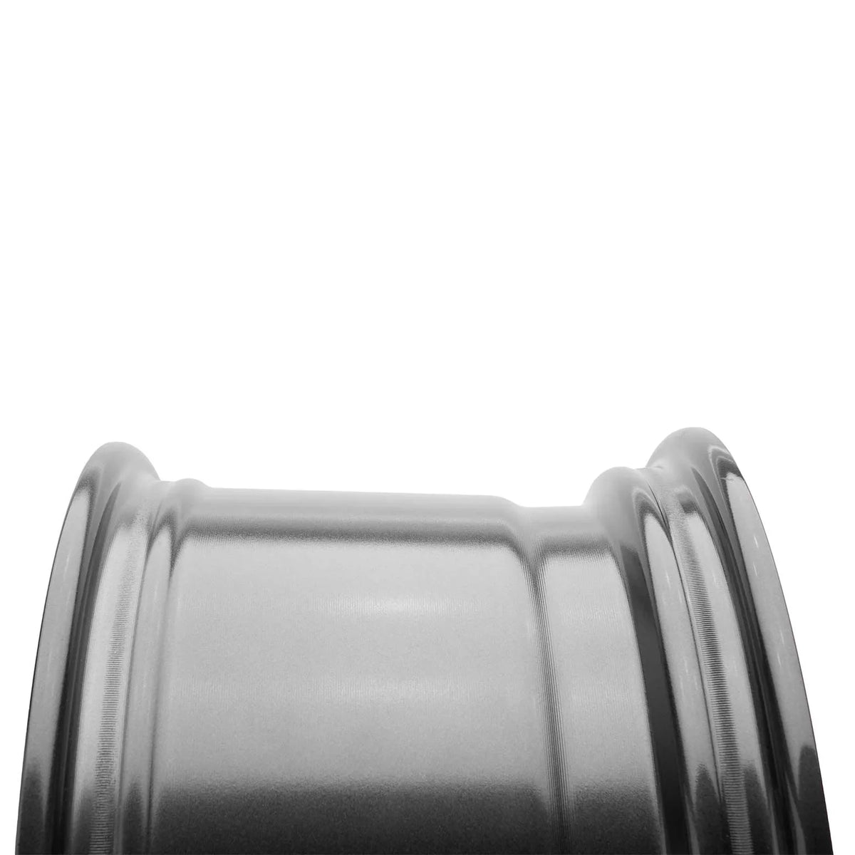 COBB Performance Series ST-01 Wheel, 18x9.5, ET40, 5x114.3, Gunmetal