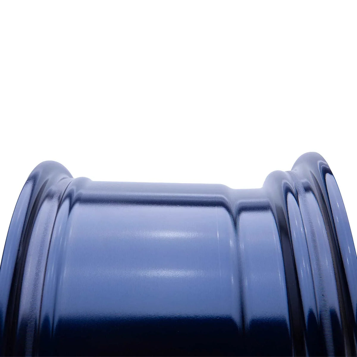 COBB Performance Series ST-01 Wheel, 18x9.5, ET40, 5x114.3, Blue