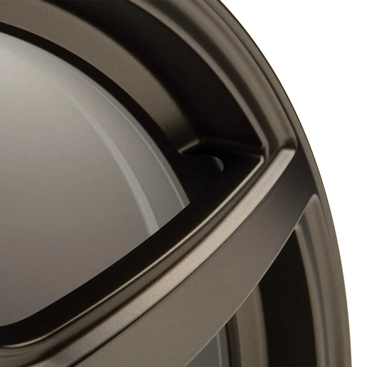 COBB Performance Series ST-01 Wheel, 18x9.5, ET40, 5x114.3, Bronze