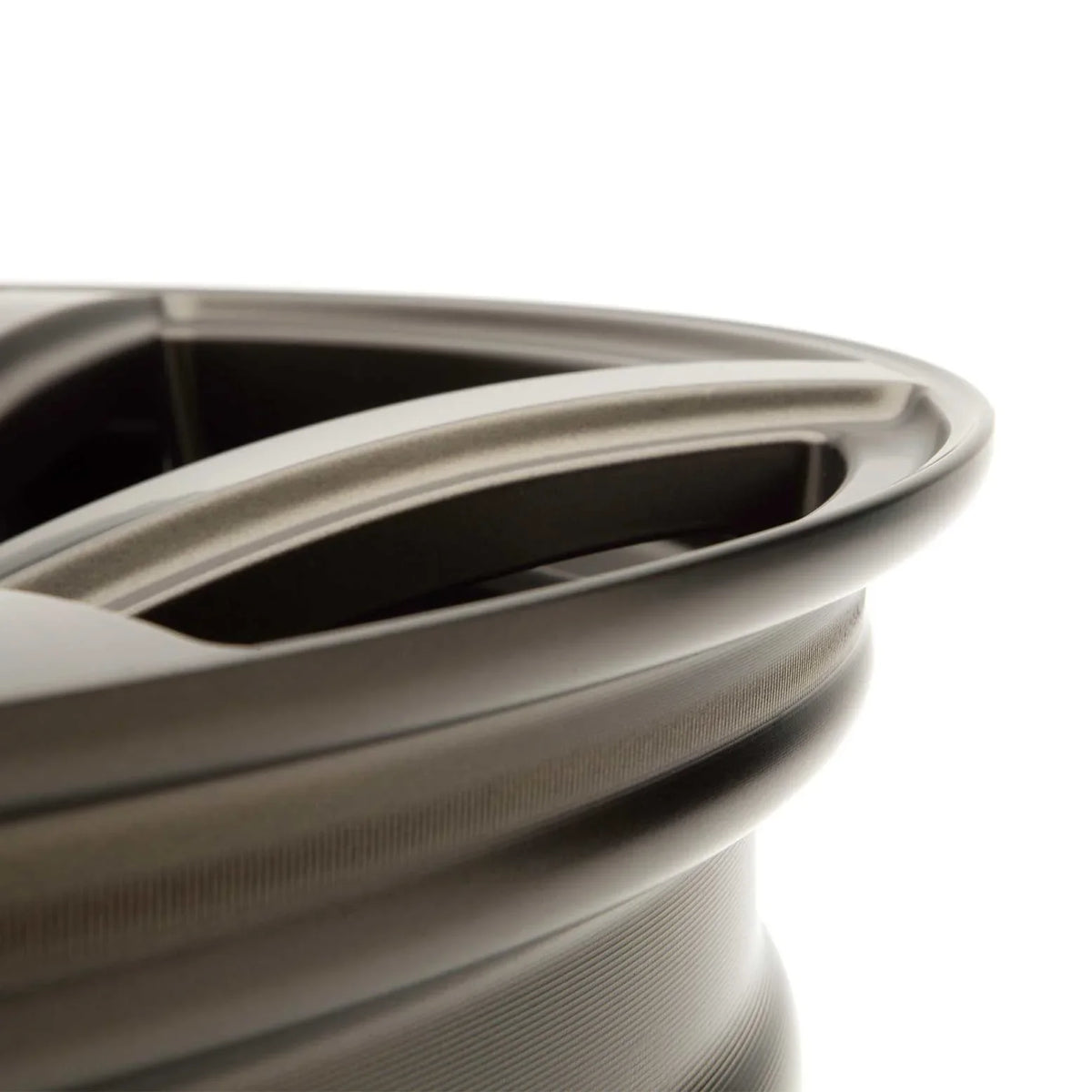 COBB Performance Series ST-01 Wheel, 18x9.5, ET40, 5x114.3, Bronze