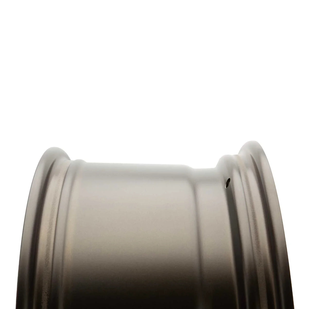 COBB Performance Series ST-01 Wheel, 18x9.5, ET40, 5x114.3, Bronze