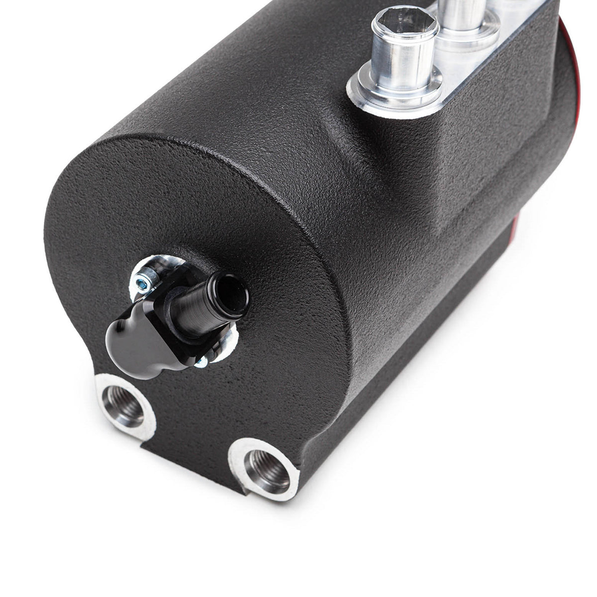 COBB Subaru Air/Oil Separator WRX 2015-2021