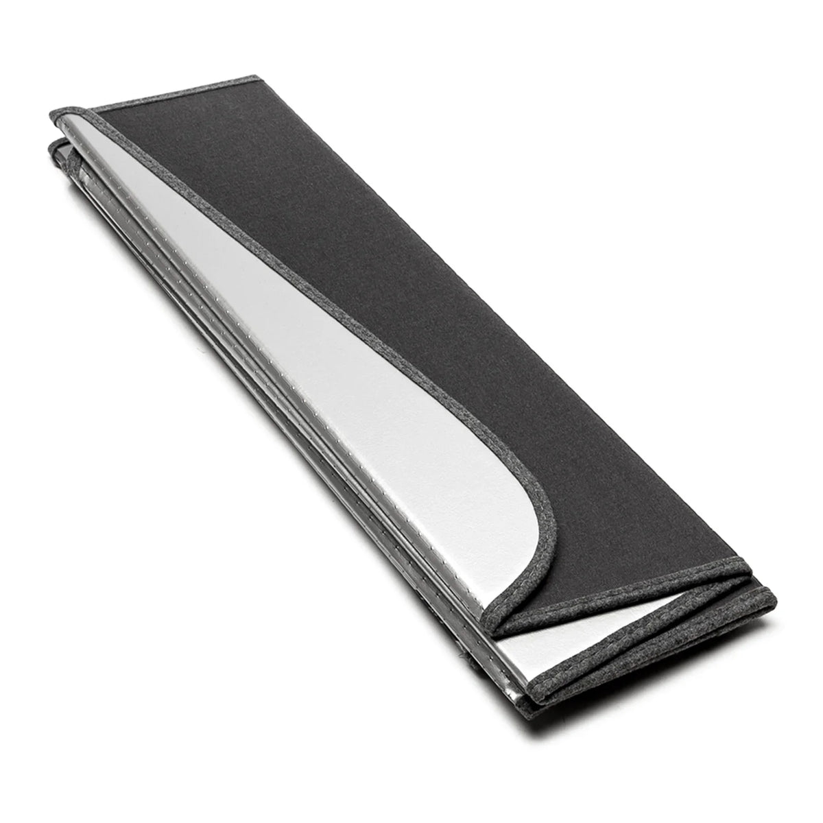 COBB x Covercraft Sun Shade Subaru Ascent 2019-2025