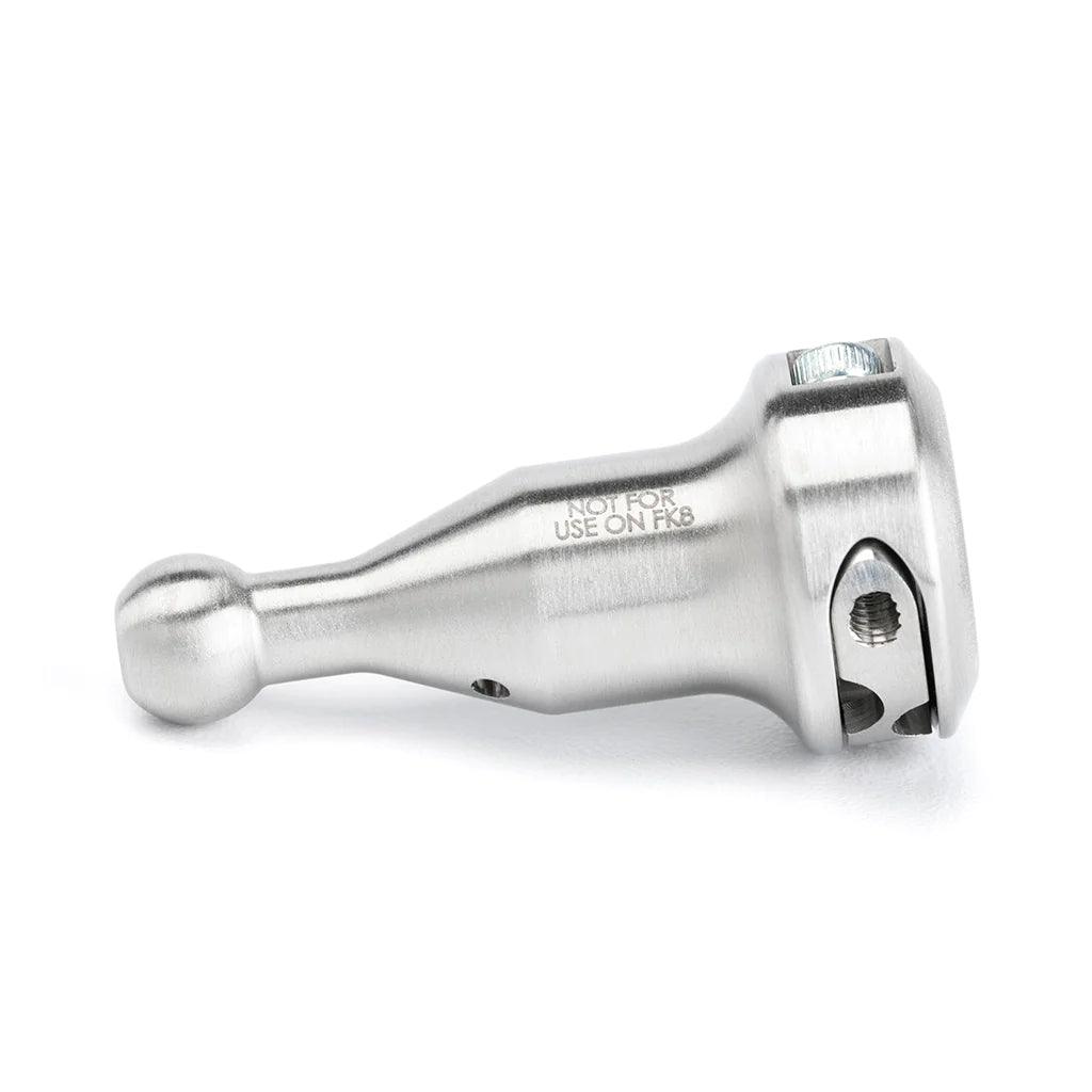 Acuity Short Throw Adapter (for the 10th Civic/10th Accord) - Saikospeed