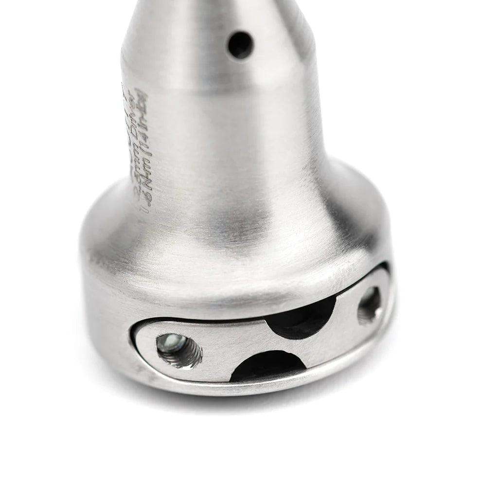 Acuity Short Throw Adapter (for the 10th Civic/10th Accord) - Saikospeed