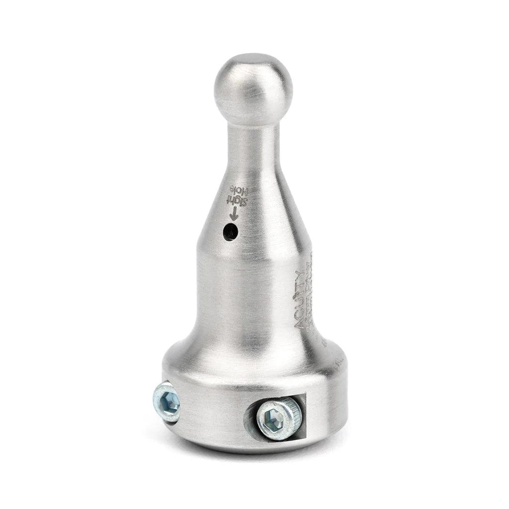 Acuity Short Throw Adapter (for the 10th Civic/10th Accord) - Saikospeed