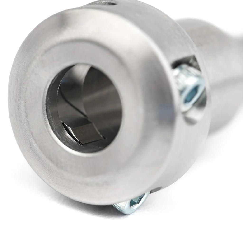 Acuity Short Throw Adapter (for the 10th Civic/10th Accord) - Saikospeed