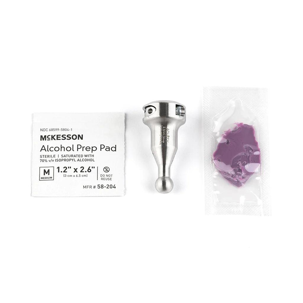 Acuity Short Throw Adapter (for the 10th Civic/10th Accord) - Saikospeed