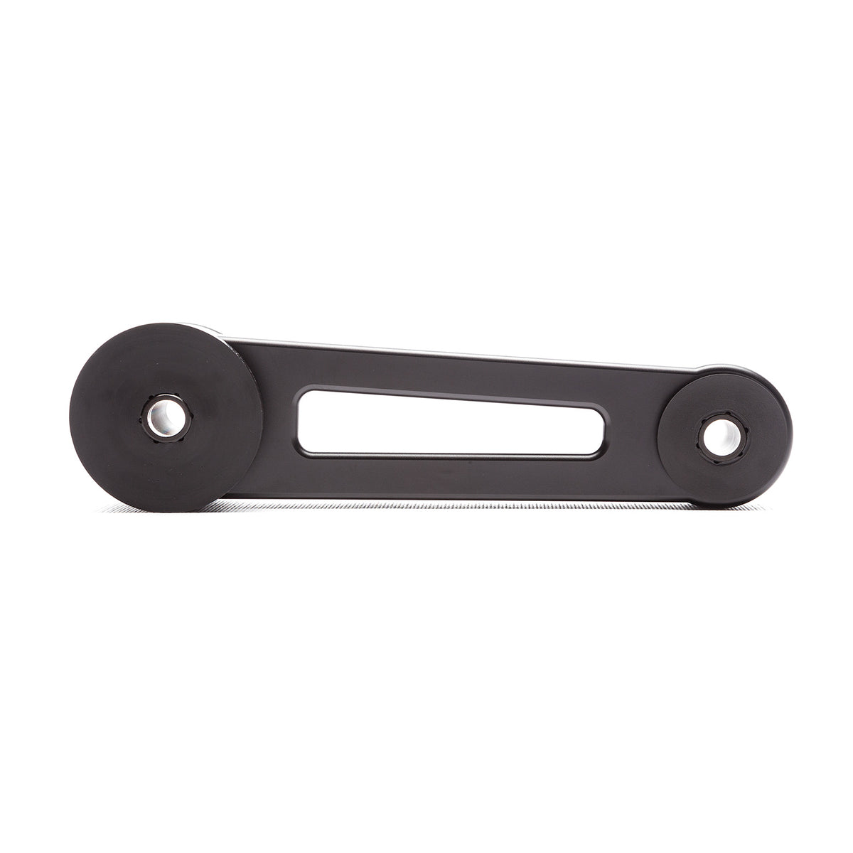 COBB Subaru Pitch Stop Mount (Universal)