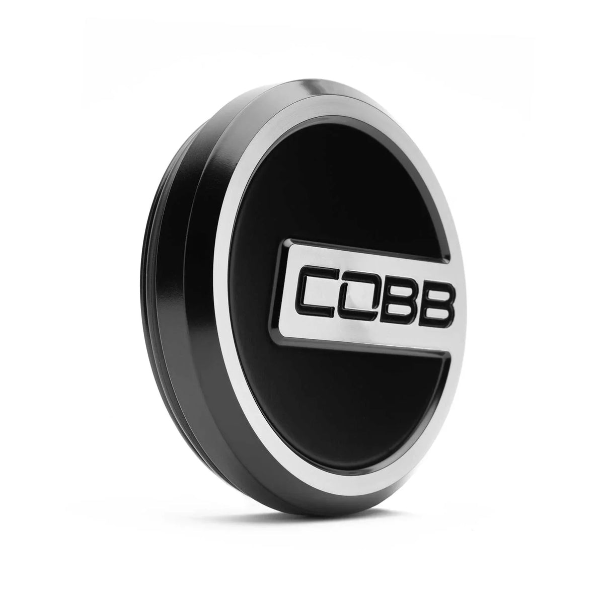 COBB Adventure Series TR-01 17x8.5 ET-1, 6x135, Satin Black