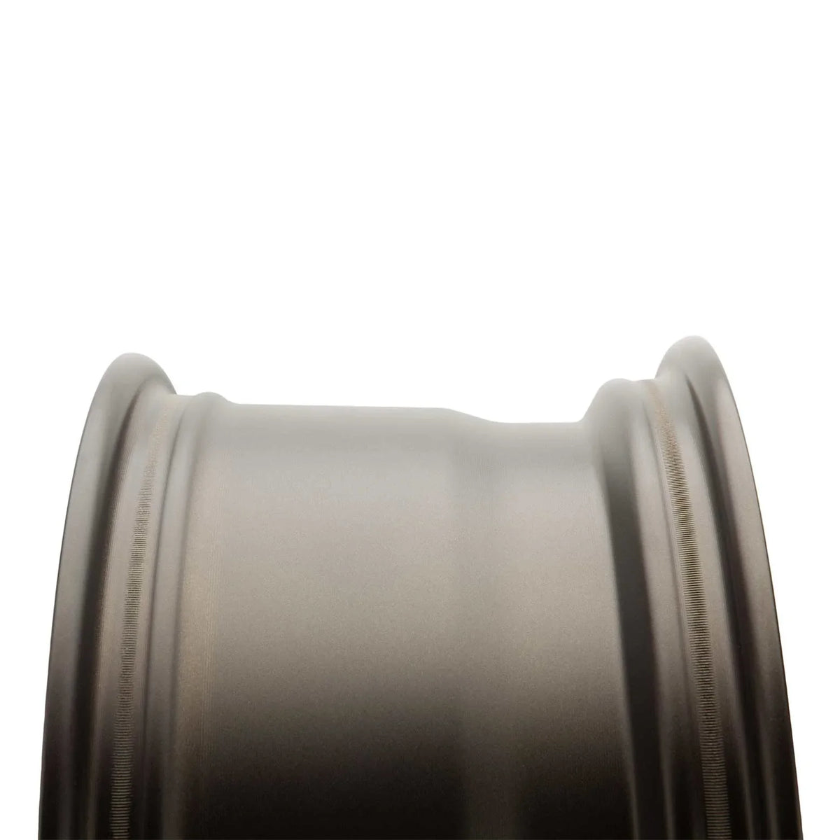 COBB Adventure Series TR-01 17x8.5 ET-1, 6x135, Bronze