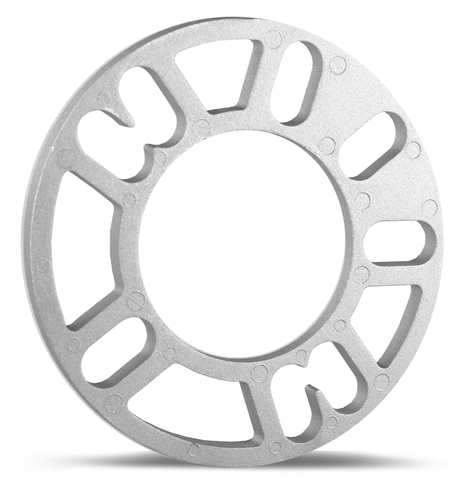 Universal Spacer Fits 4 Lug or 5 Lug
