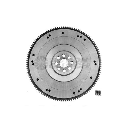 Action Clutch Stage 1 Clutch Kit (Optional Flywheel) 2006-2011 Civic Si