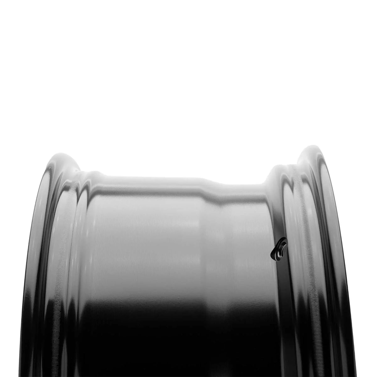 COBB Adventure Series TR-01 17x8.5 ET-1, 6x139.7, Satin Black