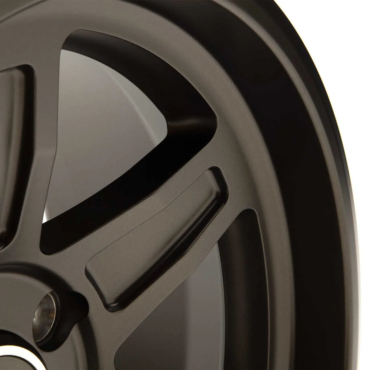 COBB Adventure Series TR-01 17x8.5 ET-1, 6x139.7, Bronze