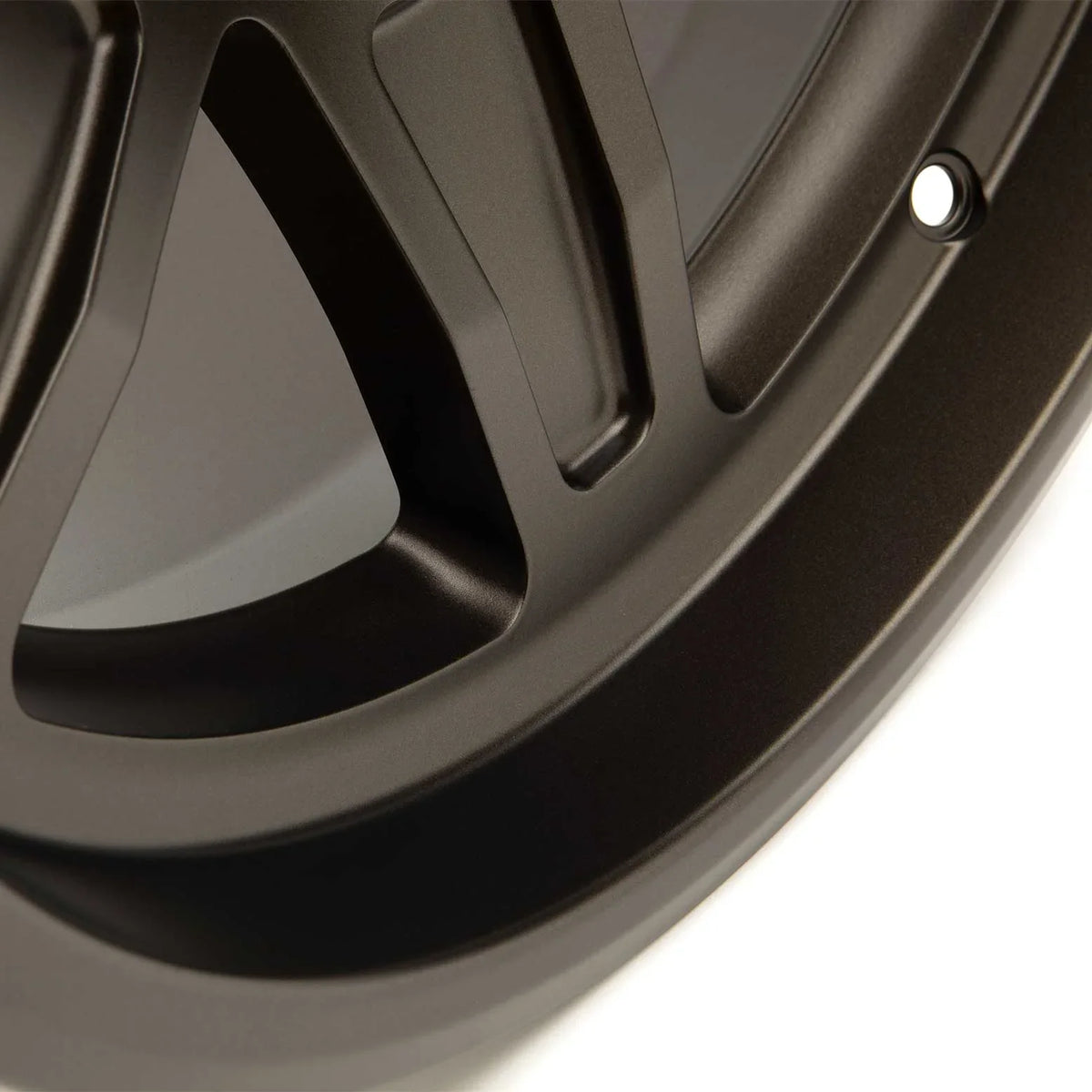 COBB Adventure Series TR-01 17x8.5 ET-1, 6x139.7, Bronze