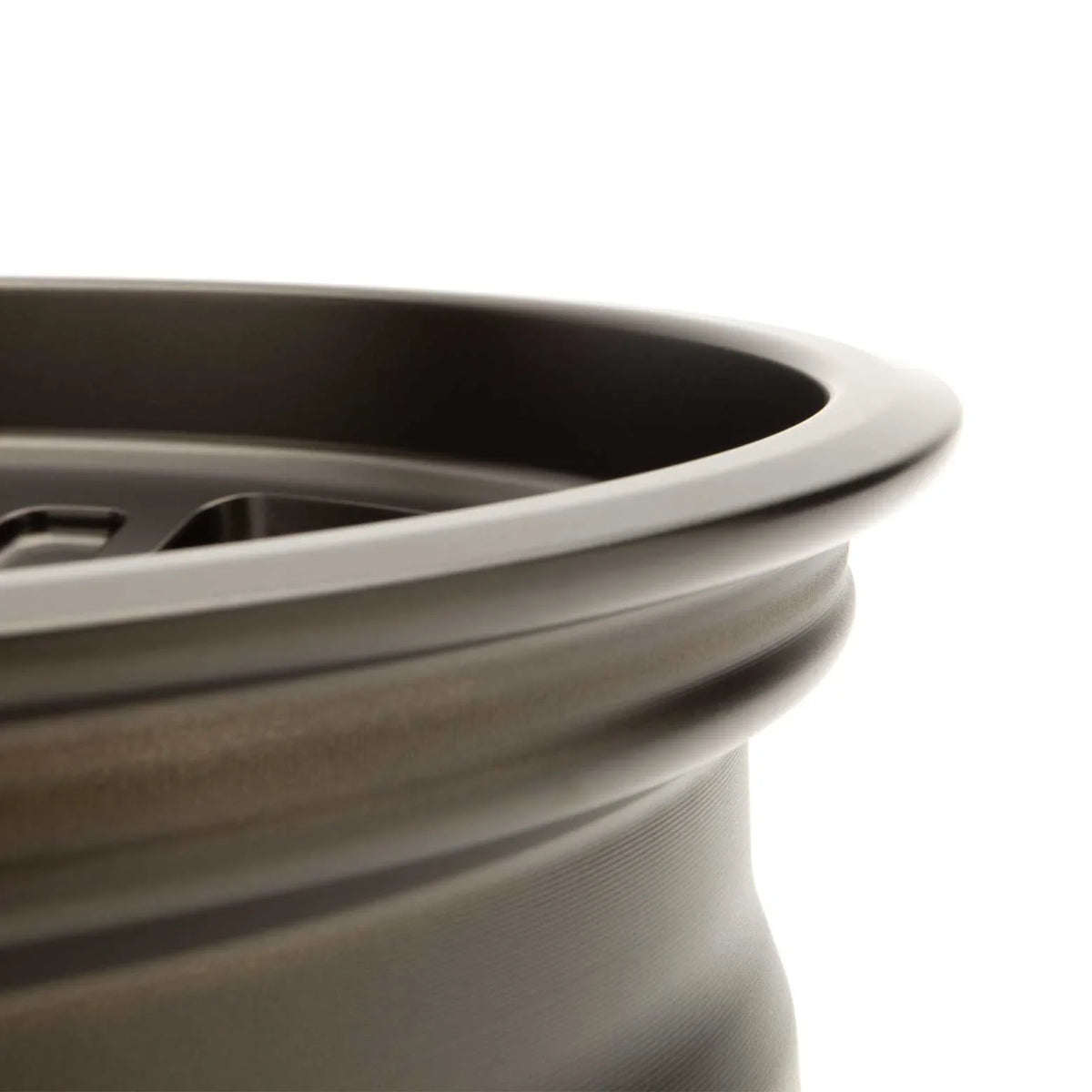 COBB Adventure Series TR-01 17x8.5 ET-1, 6x139.7, Bronze