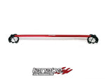Tanabe Sustec Front Strut Tower Bar 02-05 RSX Non Type S