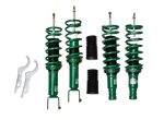 Tein 02-06 Acura RSX Street Basis Z Coilovers