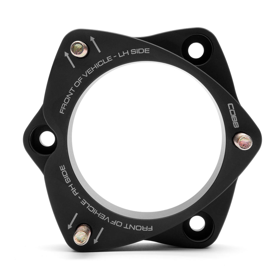 COBB Subaru Lift Kit WRX 2022-2023, Outback 2020-2024