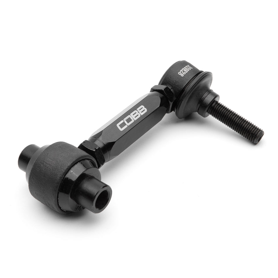 COBB Subaru Sway Bar End Links WRX 2022-2023 Outback 2020-2024