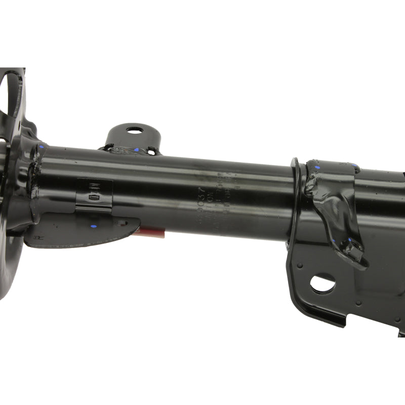 Photo - out of package