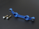 Cusco Rear Differential Brace 13 Subaru BRZ/Scion FR-S/Toyota 86