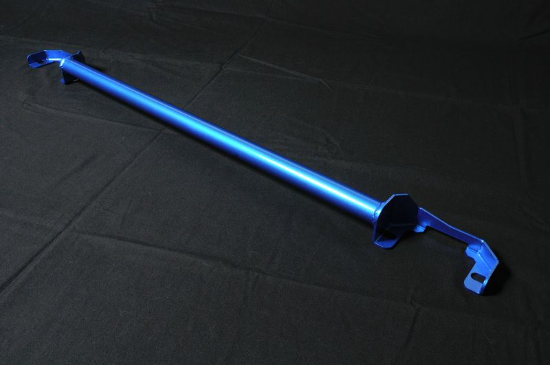 Cusco Power Brace Rear End Subaru BRZ / Toyota 86