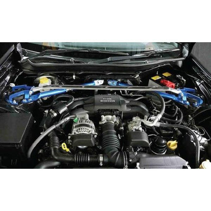 Cusco Strut Tower Bar Type OS (Front) - 13+ FRS / BRZ / 86