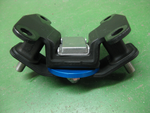 Cusco Transmission Mount Collar Subaru BRZ/Scion FR-S/Toyota 86
