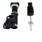 BC Racing BR Series Coilovers - fits 2006-2011 Honda Civic (Si Incl.)