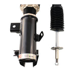 BC Racing BR Series Coilovers - Extreme Low fits 2014-2015 Honda Civic Si