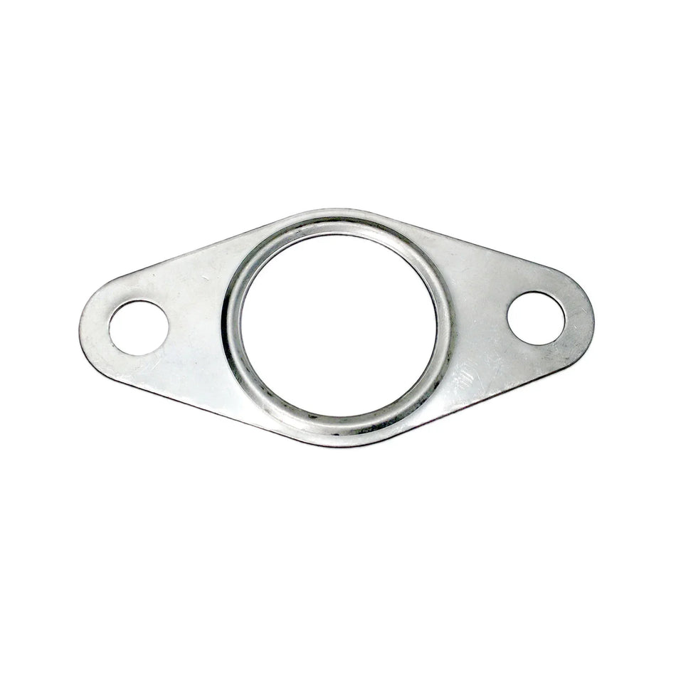 Rev9Power Metal Gasket for 35MM / 38MM Turbo Wastegate