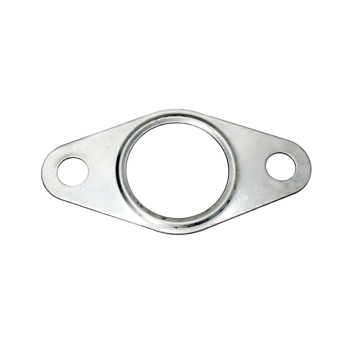 Rev9Power Metal Gasket for 35MM / 38MM Turbo Wastegate