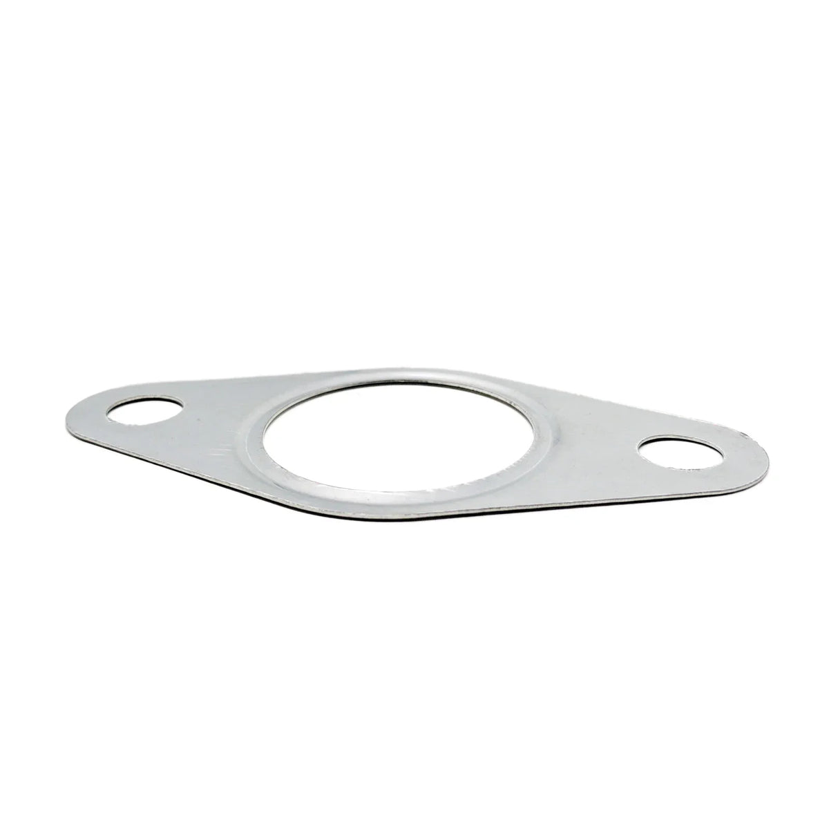 Rev9Power Metal Gasket for 35MM / 38MM Turbo Wastegate